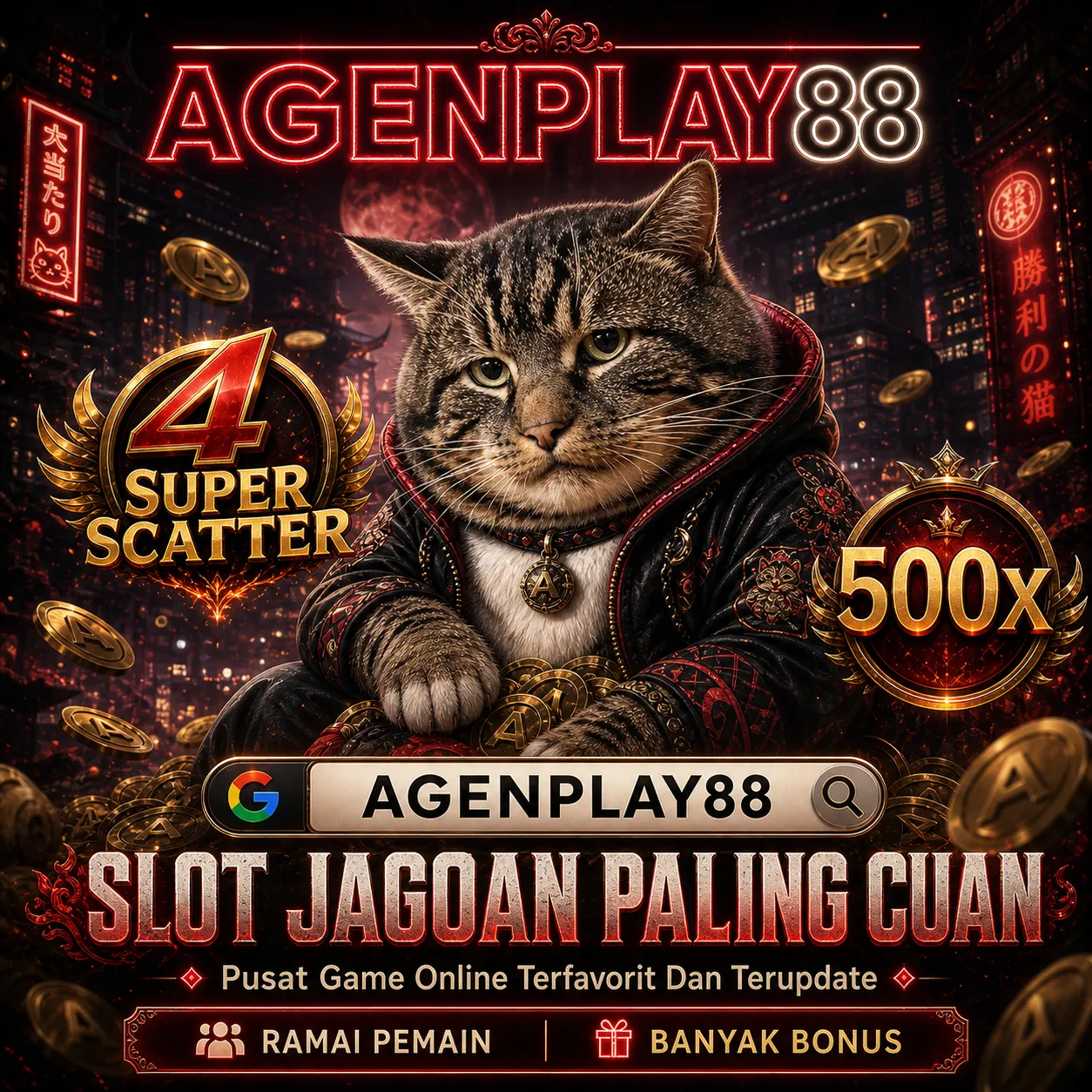 BANK4D ➤ Udah Punya Bank Khusus Buat Top Up Game? Ini Dia Bank Digital 4 Dimensi Paling Gacor, Saldo Lo Aman, Cepat, Gak Pake Antri! – Tempat Isi Saldo & Voucher Game Terlengkap, Transaksi Terproteksi, Proses Otomatis Bikin Saldo Langsung Nongol, Bunga Cuan Setiap Isi Ulang – Bank Gamer Sejati, Nabung Dikit, Panen Kemenangan Tiap Hari!